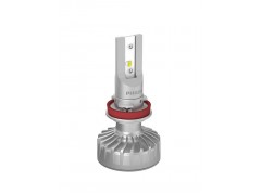 Светодиодные противотуманные лампы Philips Ultinon LED H8